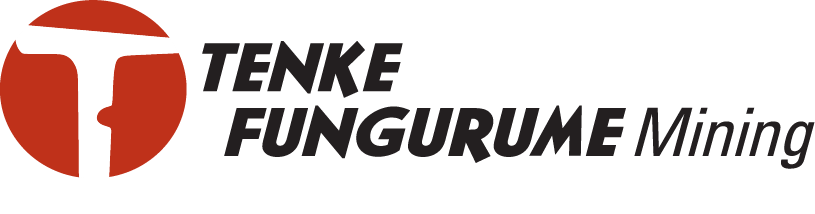 brand